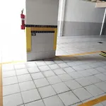 Edifício JTR com saída para Orla - Torre Índia Apto 205 - ER Hospedagens